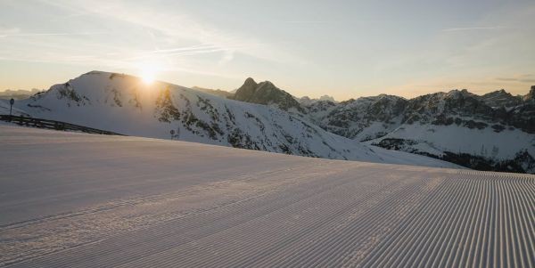 PLOSE SKI - S. Andrea/Bressanone (BZ)